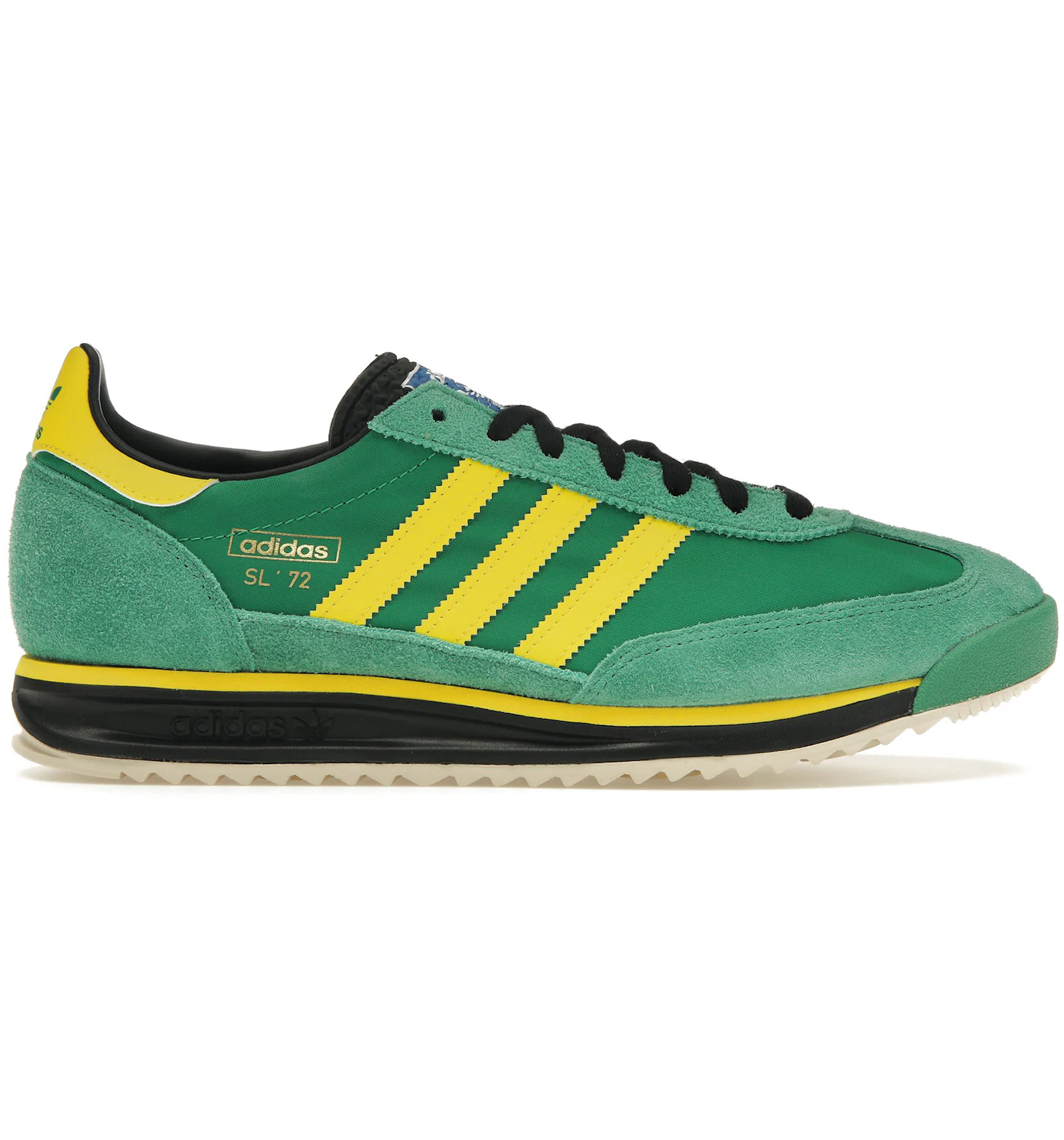 Adidas shoes rs 1200 Clearance