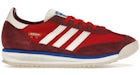 adidas SL 72 RS Rojo Sombra