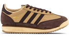 adidas SL 72 RS Warm Sand