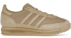adidas SL 72 RS Warm Sandstone Magic Beige