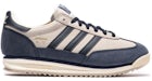 adidas SL 72 RS Wonder Aluminum