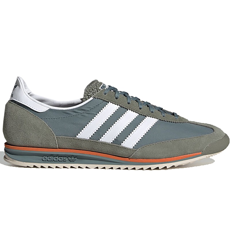 Adidas sl 72 herren sales