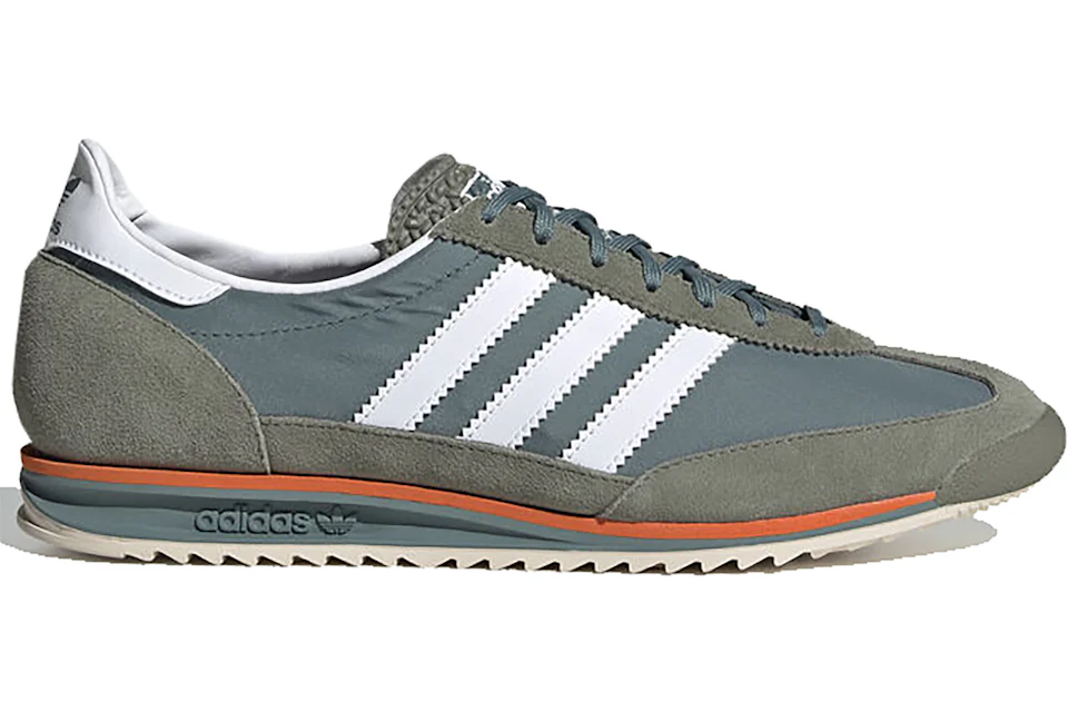 Adidas sl 72 for sales sale