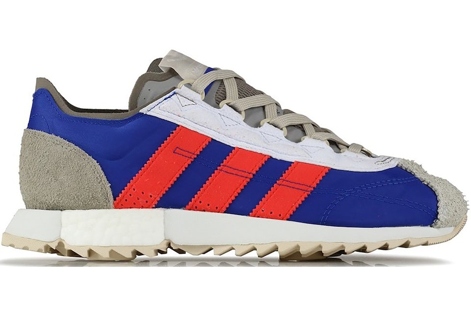 Adidas originals discount sl 7600
