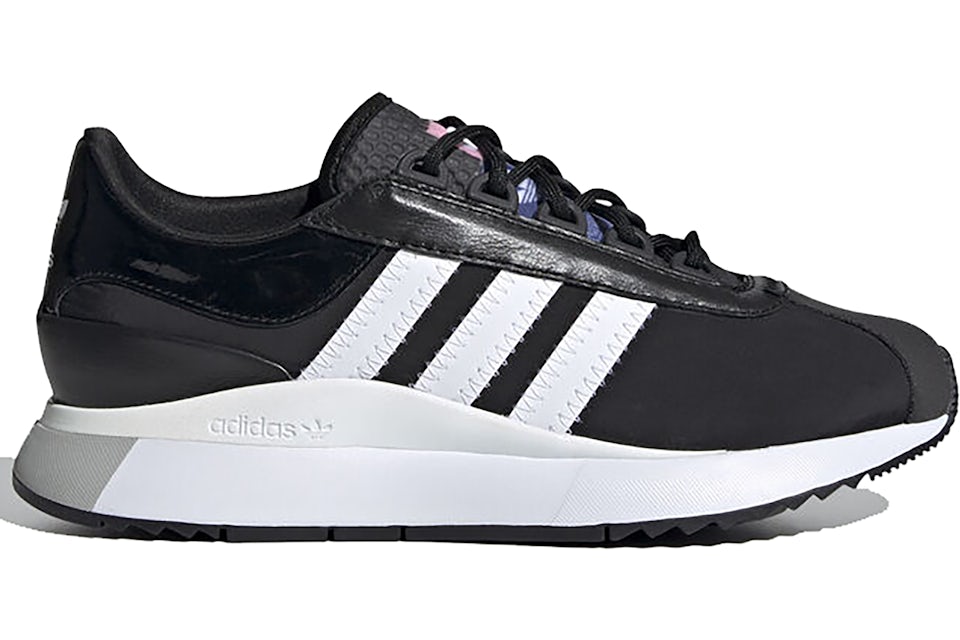Adidas sl 2025