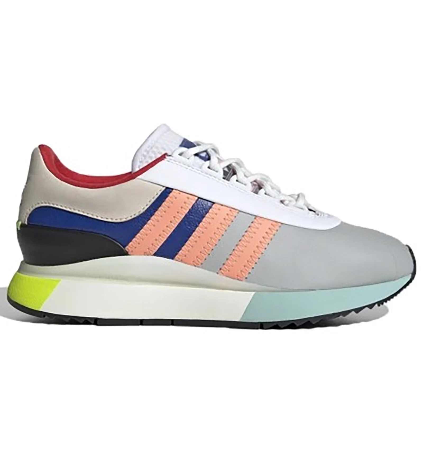 Adidas sl discount andridge homme