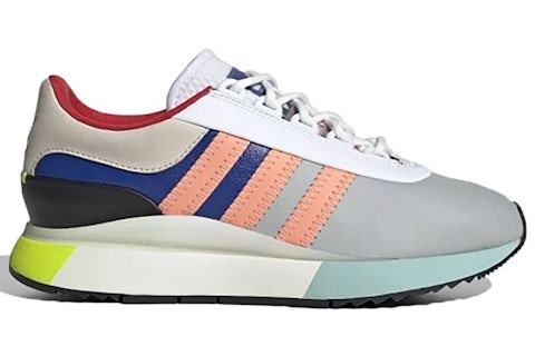Andridge Sneaker Adidas Andridge Multicolor Adidas Originals
