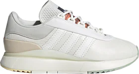 adidas SL 7600 Grey Red Royal Men s EG6780 US