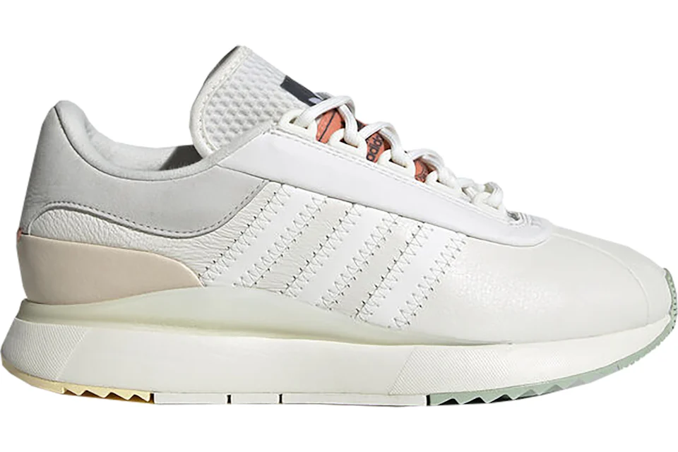 Adidas sl discount andridge homme