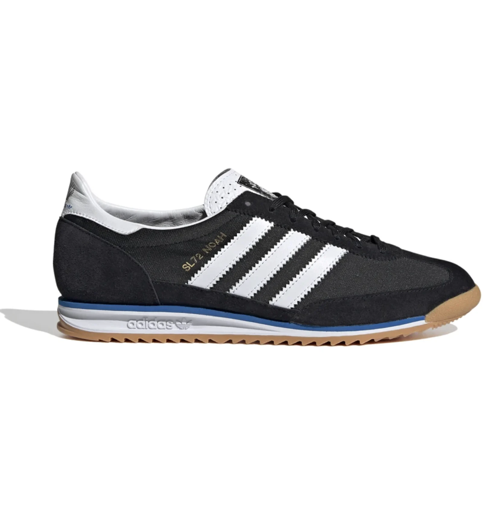 Adidas sl72 discount