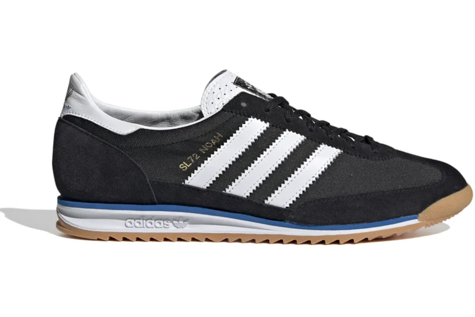 Sl 72 discount w adidas