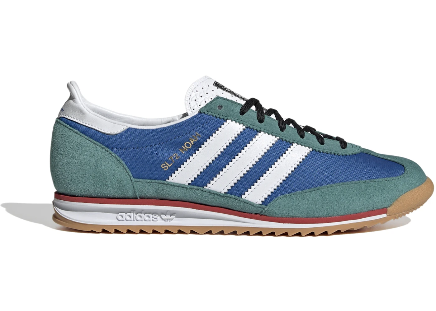 Adidas clearance sl 78