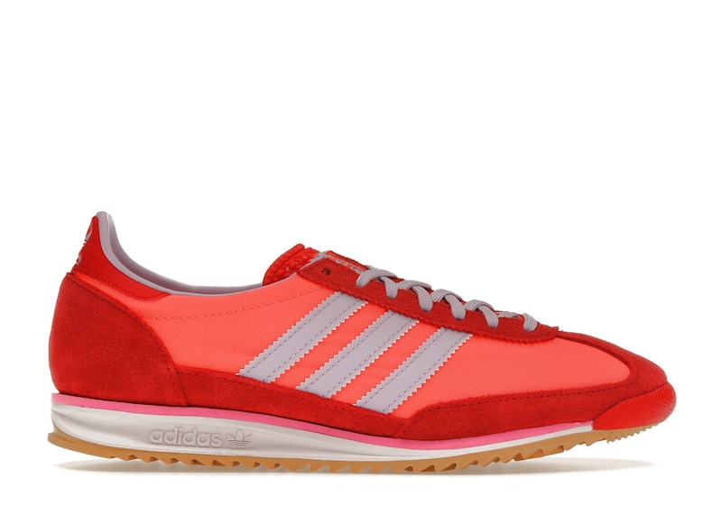 Adidas sl72 mujer best sale