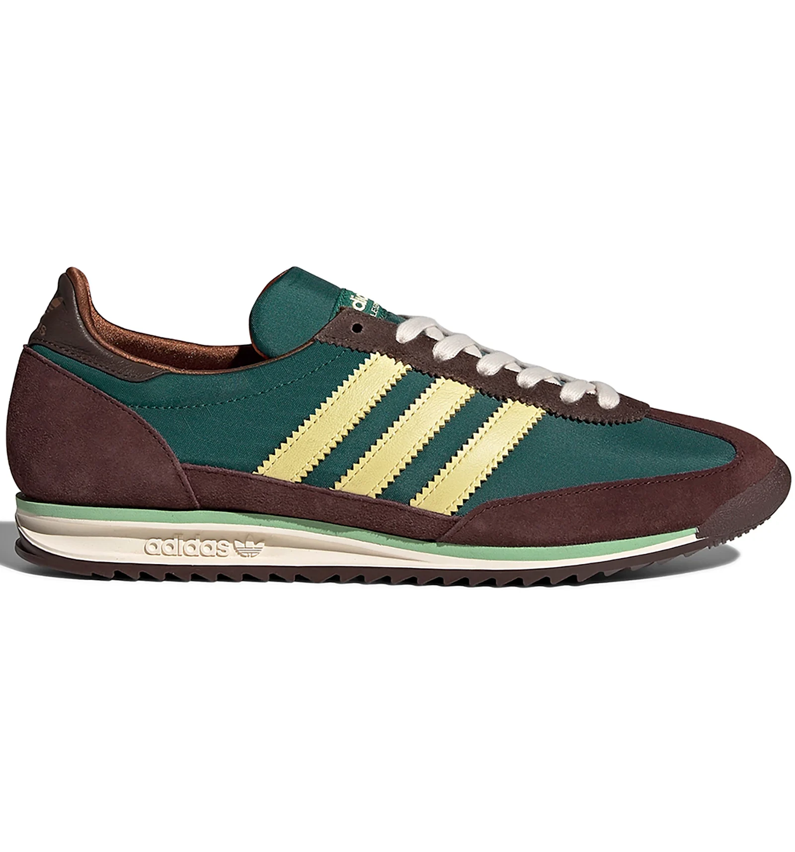 Adidas originals sl 72 deals