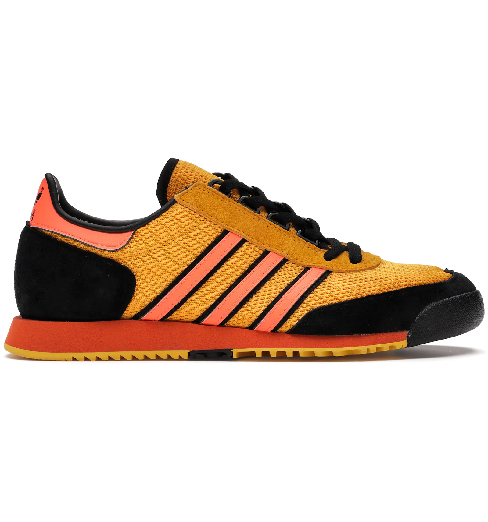 Adidas sl80 top