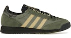 adidas SL83 SPZL C.P. Company Vert poussière