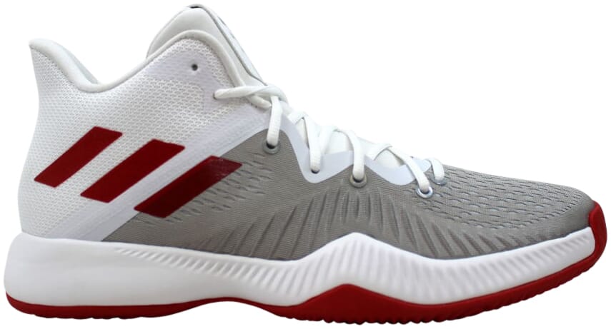 Adidas explosive 2024 bounce nba