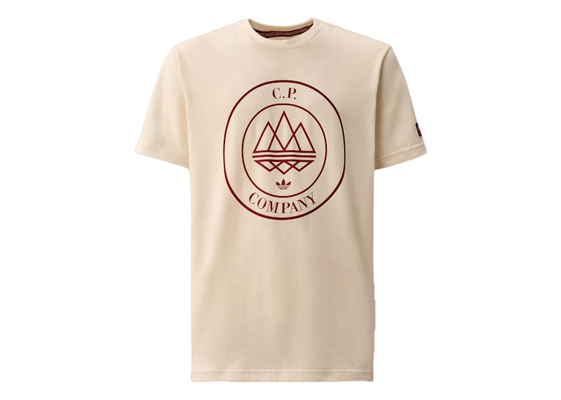 Adidas spzl jersey online