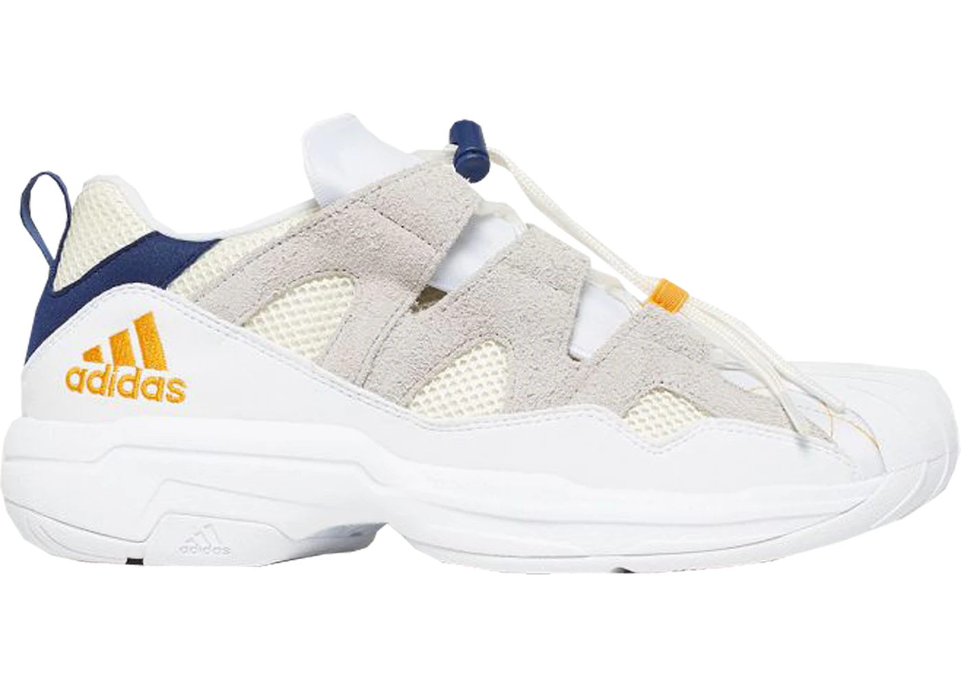 Adidas ss2g top