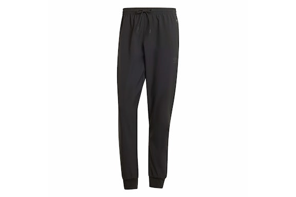 adidas SST Bonded Track Pants Black