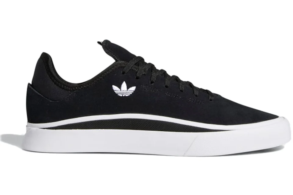 Adidas sabalo off white gum sales