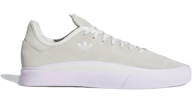 Adidas 2025 sabalo cream