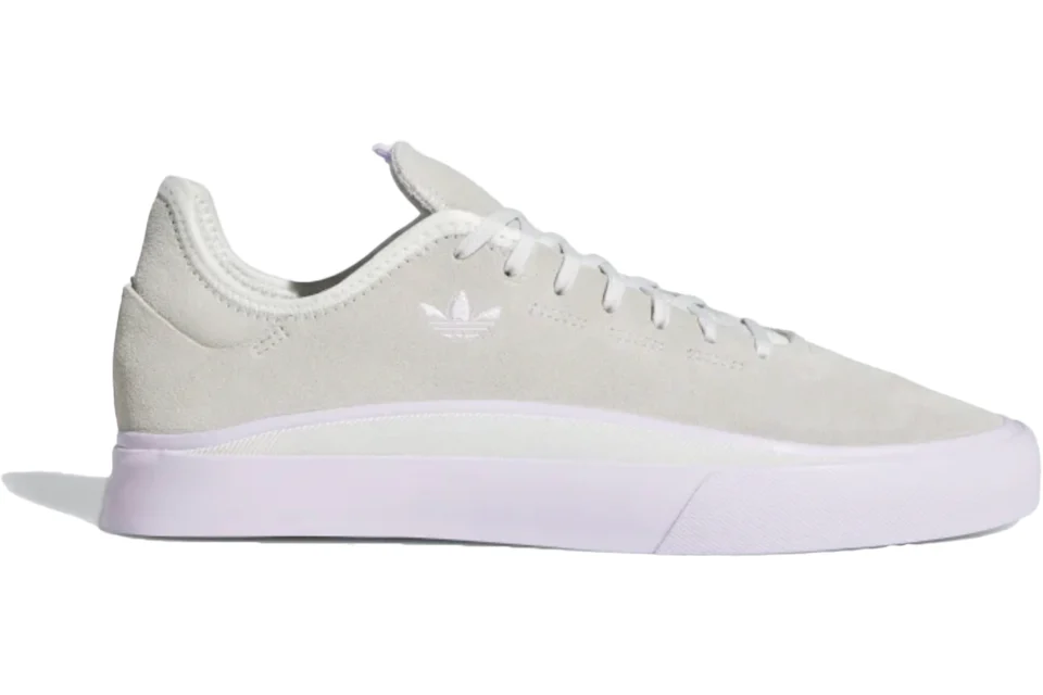 Adidas sabalo trainers discount
