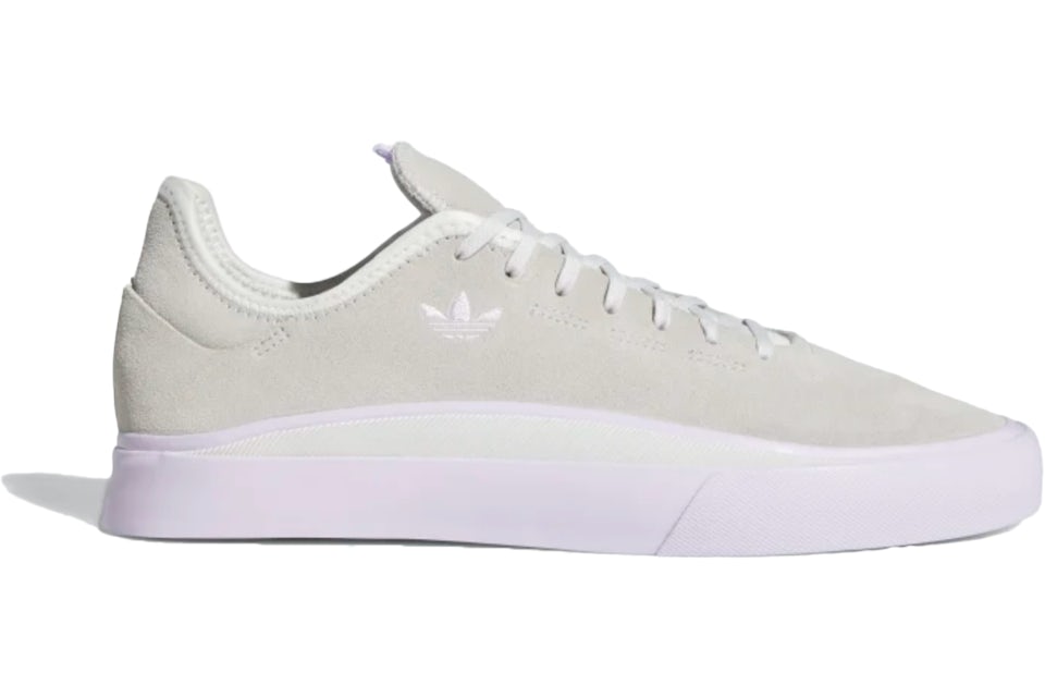 adidas Sabalo Crystal White Men s EG8580 GB
