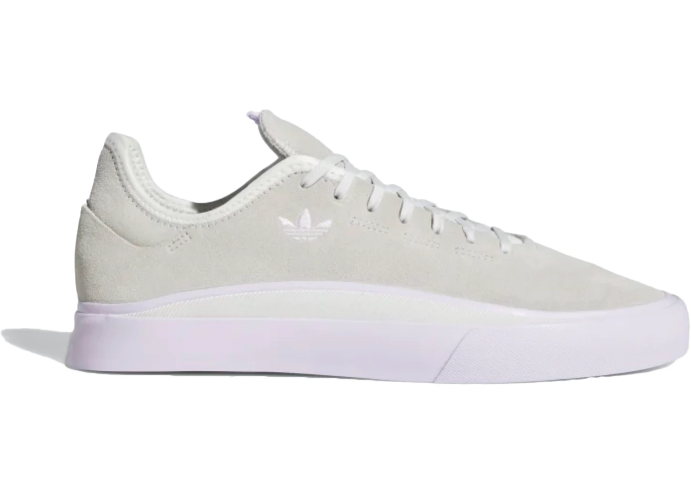 Adidas 2025 sabalo trainers