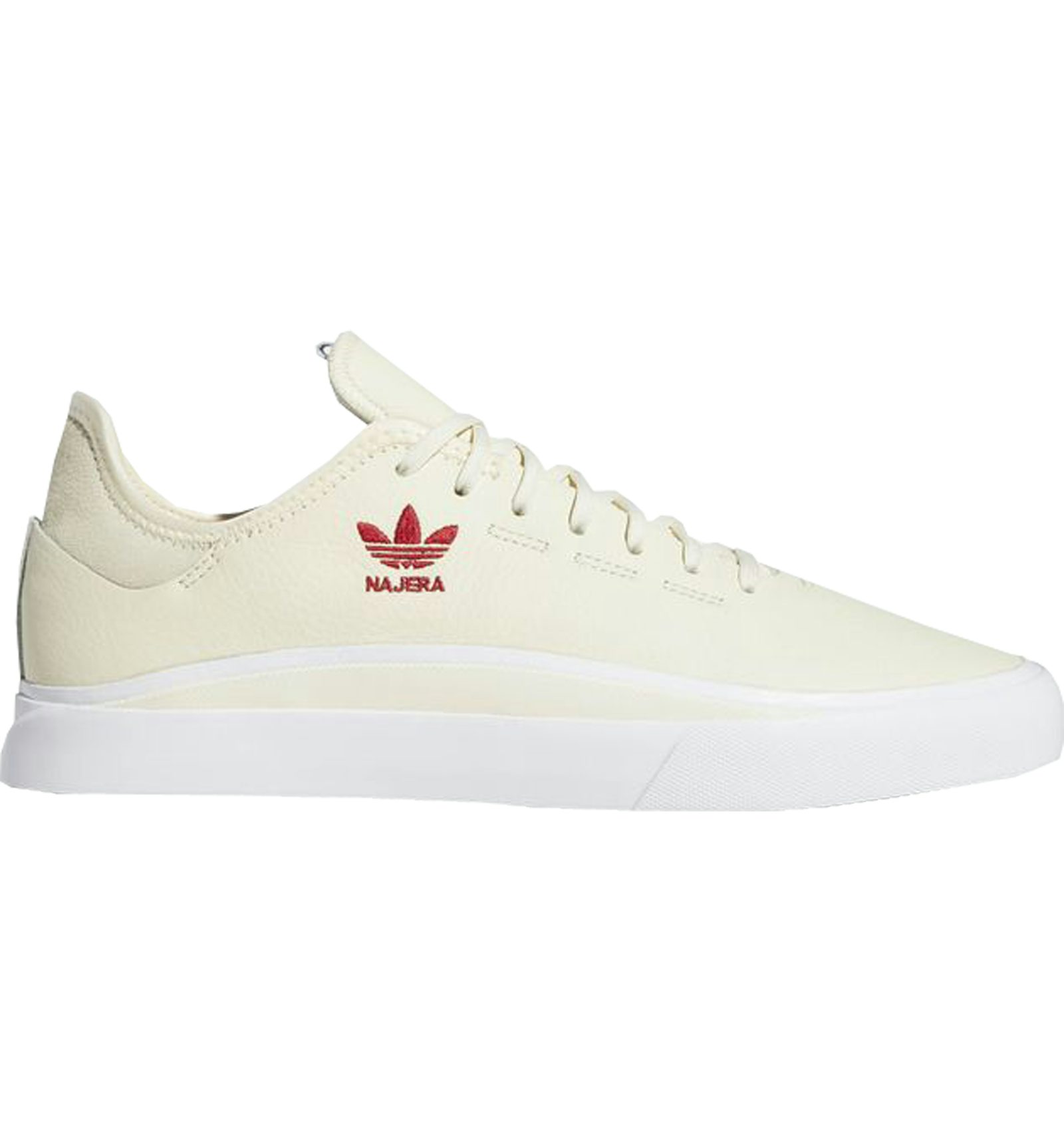 Adidas sabalo green on sale