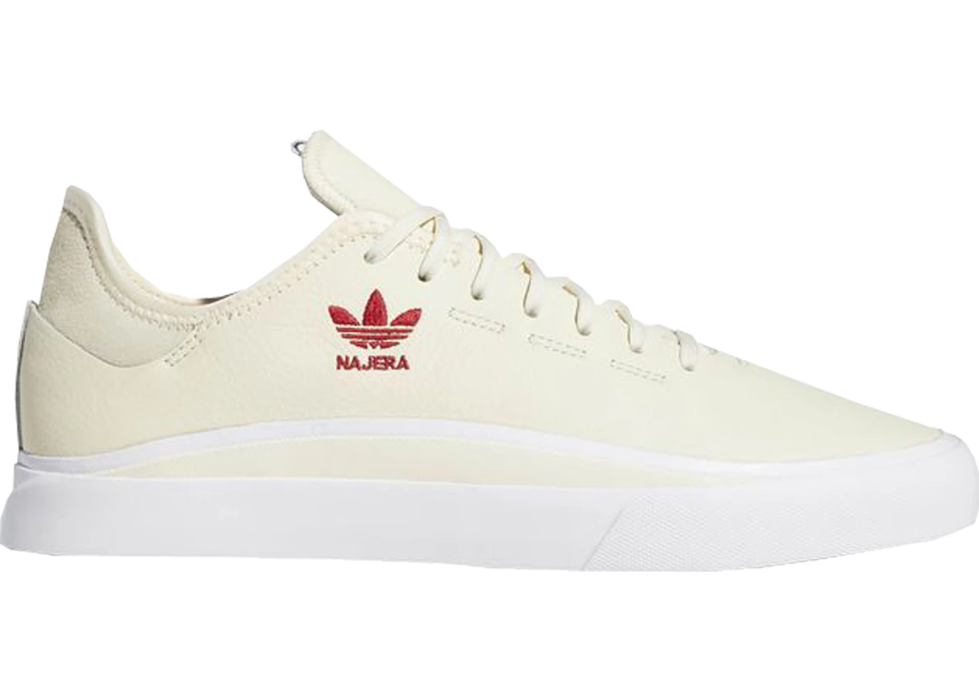 Adidas top diego najera