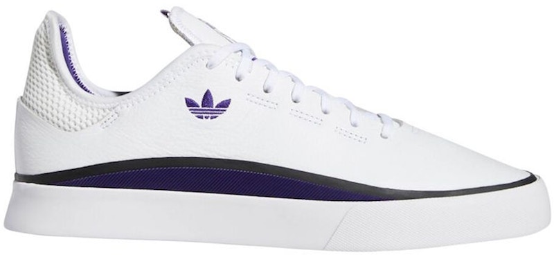 adidas tiro gray