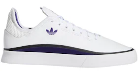 Adidas 2024 sabalo najera