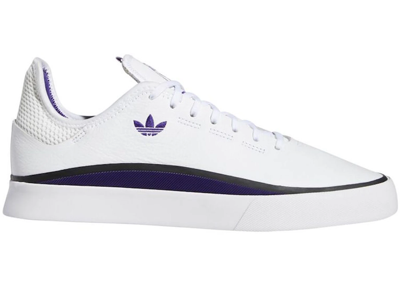 Adidas 2025 sabalo hardies