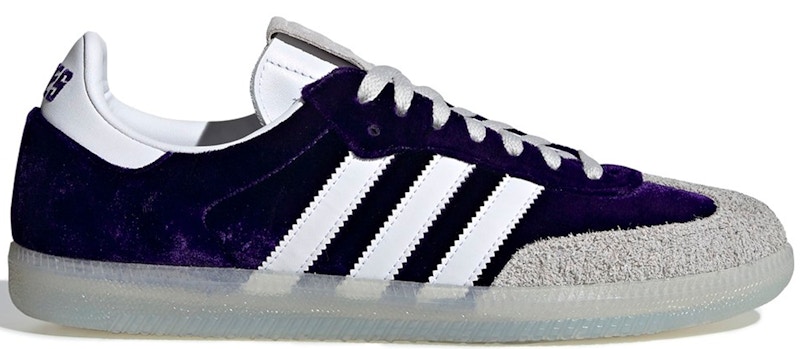 420 adidas samba