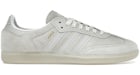adidas Samba ADV Chalk White Grey Carbon