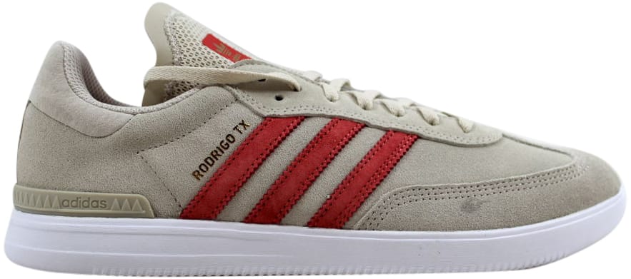 Adidas samba adv rodrigo hot sale tx