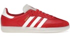 adidas Samba Benfica