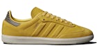 adidas Samba Bold Gold