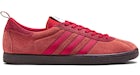 adidas Tobacco C.P. Company Rouge