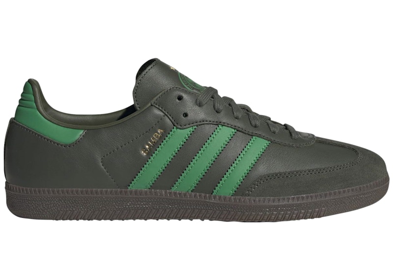 Celtic sales fc shoes