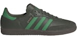 adidas Samba Celtic FC