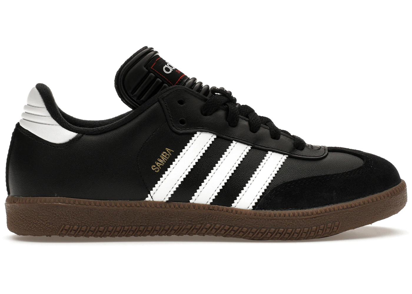 Adidas Samba Adidas Trainers 2016 Releases Adidas Samba Classic