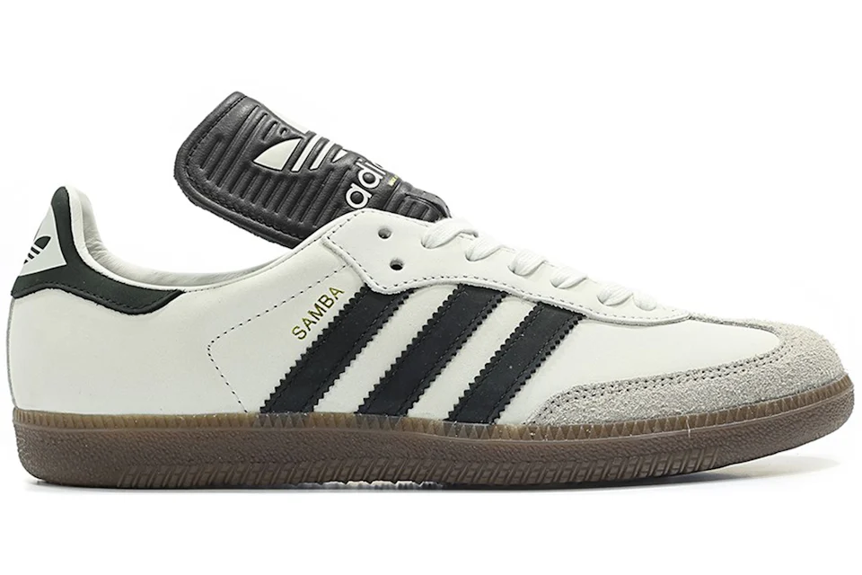 Adidas online samba old