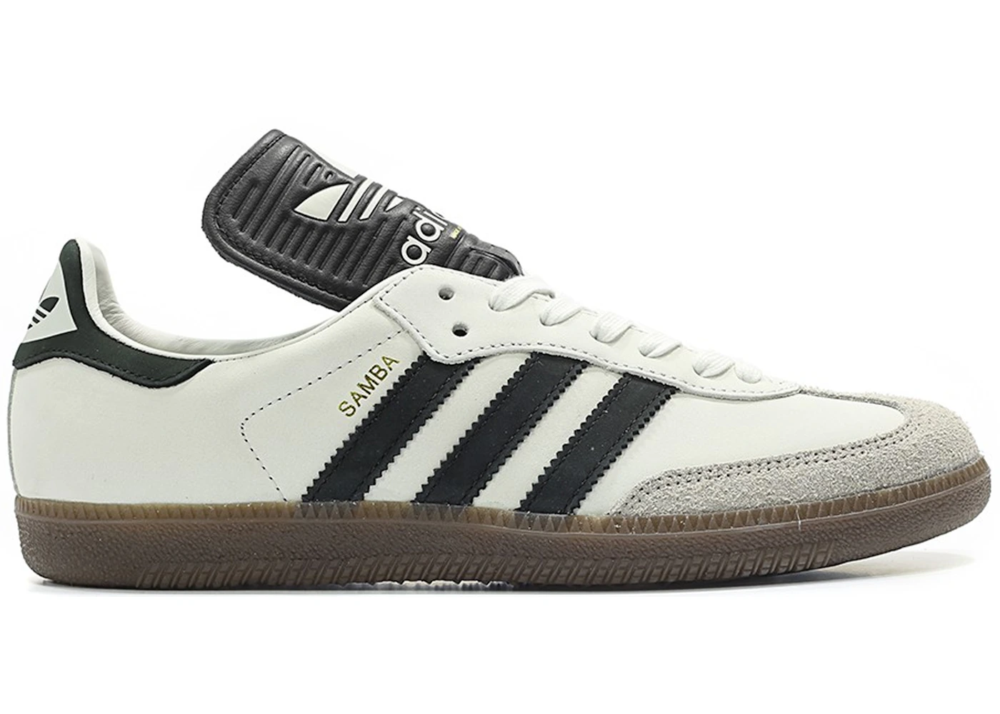 Adidas samba deals made in germany