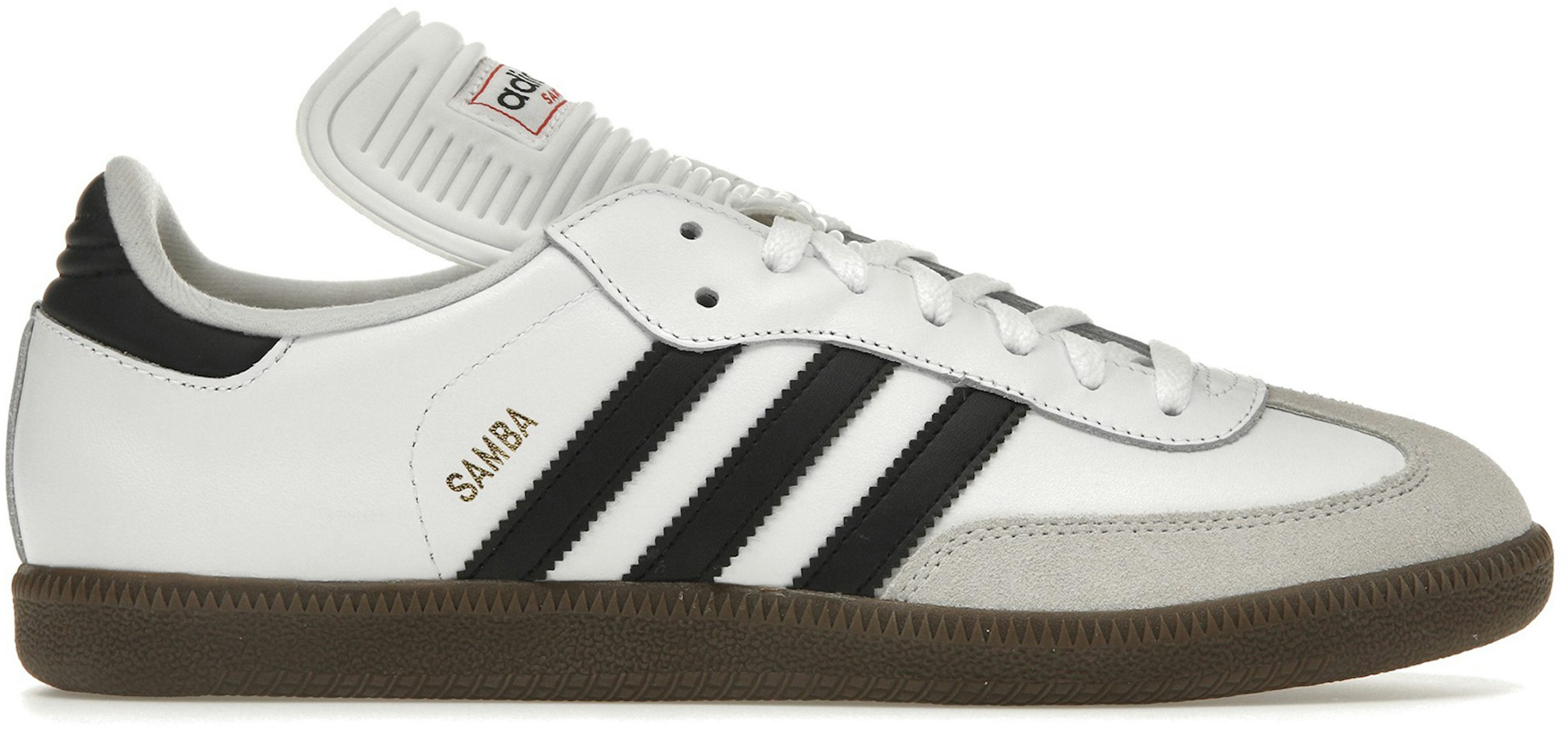 adidas Shoes & New Sneakers -