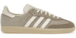 adidas Samba Consortium Cup Offspring