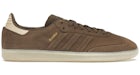 adidas Samba Earth Straighter