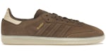 adidas Samba Earth Straighter