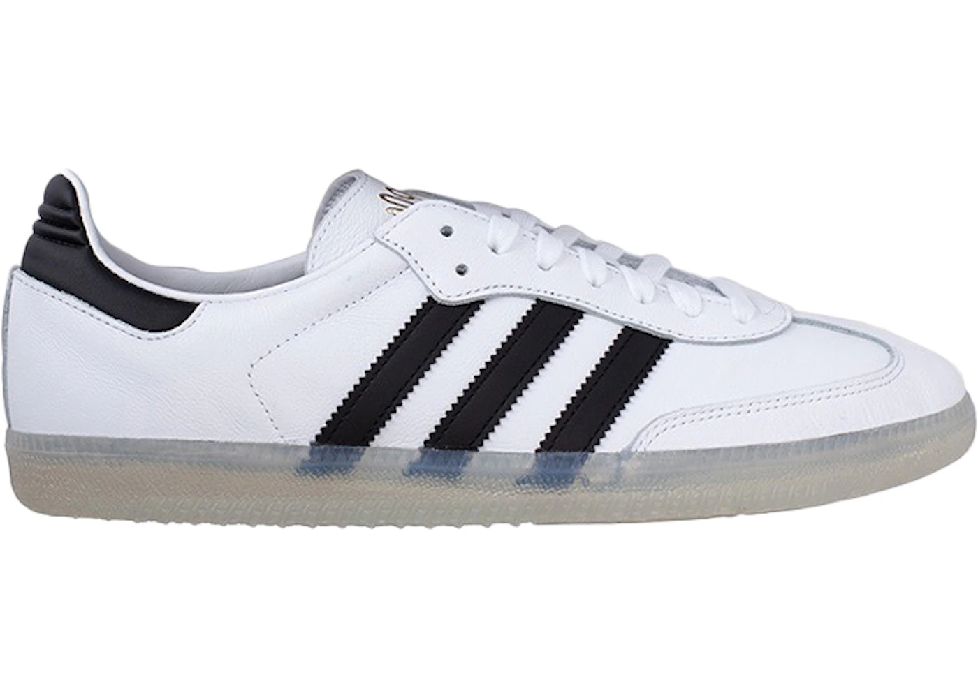 T j hughes adidas samba Clearance